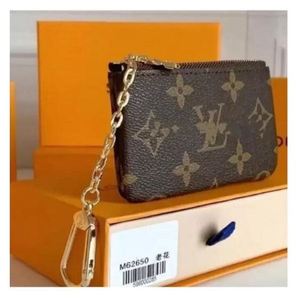 wholesale and retail gglvlouis
vutton ysl
vitton mini coin purse classic wallet purse luxury design evening bag card p, Red;black
wholesale and retail gglvlouis
vutton ysl
vitton mini coin purse classic wallet purse luxury design evening bag card p, Red;black