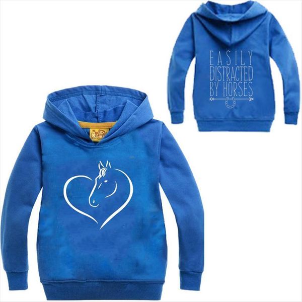 z amp y 2 16y fall casual girls hoodies kids sweatshirts long sleeve cartoon horse boys sweaters pullovers hooded thin, Black
z amp y 2 16y fall casual girls hoodies kids sweatshirts long sleeve cartoon horse boys sweaters pullovers hooded thin, Black