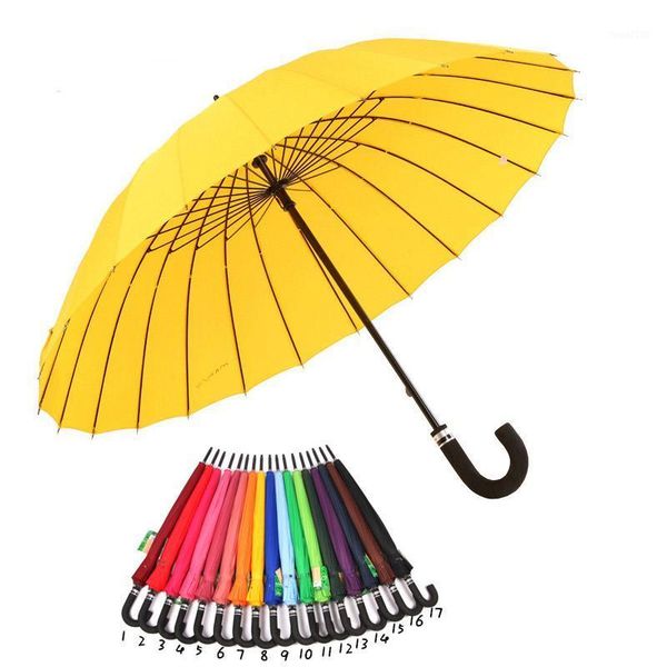 umbrellas yesello solid color large long hand windproof rain sun compact totes uv umbrella for women man beach travel1
umbrellas yesello solid color large long hand windproof rain sun compact totes uv umbrella for women man beach travel1
