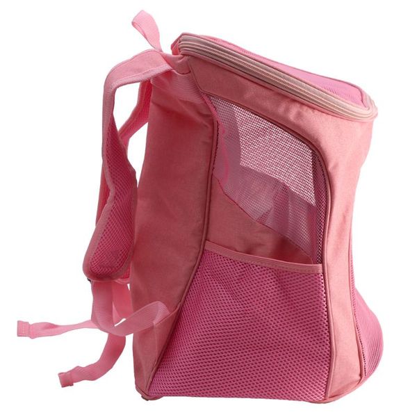 dog car seat covers large capacity cat portable outdoor soft multifunctional hiking pet backpack foldable adjustable strap travel zipper clo
dog car seat covers large capacity cat portable outdoor soft multifunctional hiking pet backpack foldable adjustable strap travel zipper clo