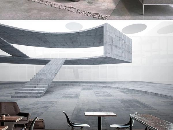 wallpapers expansion space gray living room tv back wall decor deep 5d embossedcustom large mural 3d wallpaper modern creative
wallpapers expansion space gray living room tv back wall decor deep 5d embossedcustom large mural 3d wallpaper modern creative
