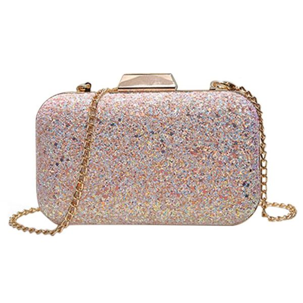 women evening bag wedding party diamond rhinestone clutches crystal bling clutch purses(pink) bags
women evening bag wedding party diamond rhinestone clutches crystal bling clutch purses(pink) bags