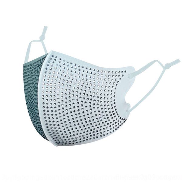 pm3 fashionable 3d designer masks facial stereo color adjustable fashionable 3d diamond facial stereo color diamond adjustable mask
pm3 fashionable 3d designer masks facial stereo color adjustable fashionable 3d diamond facial stereo color diamond adjustable mask