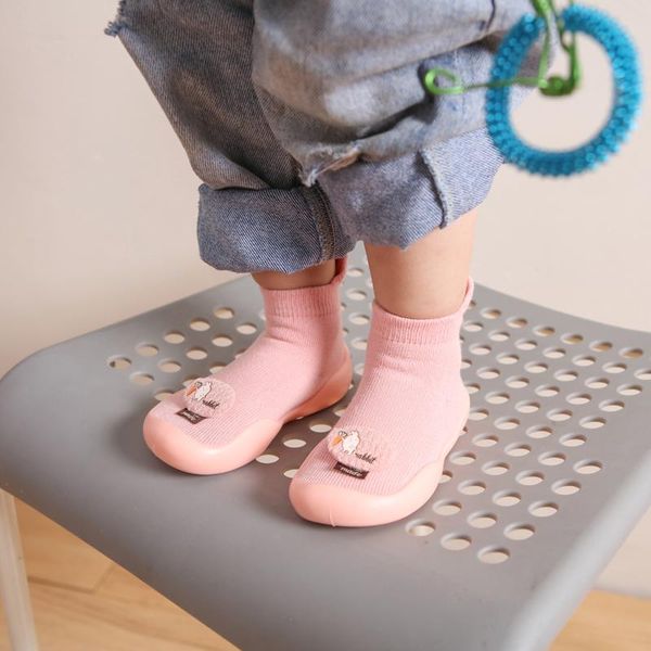 first walkers pink cute cartoon baby shoes kintted born girl slipper children casual socks sneakers toddler boy
first walkers pink cute cartoon baby shoes kintted born girl slipper children casual socks sneakers toddler boy