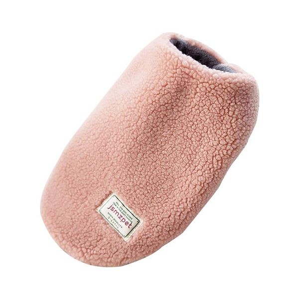 dog apparel fashion clothes jacket beige/pink pet puppy cat vest spring autumn winter coats jackets for small dogs vests
dog apparel fashion clothes jacket beige/pink pet puppy cat vest spring autumn winter coats jackets for small dogs vests