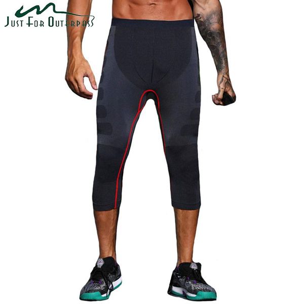 men's pants 2021 summer leggings men quick dry breathable elastic skinny calf length compression fitness lightweight joggers, Black
men's pants 2021 summer leggings men quick dry breathable elastic skinny calf length compression fitness lightweight joggers, Black