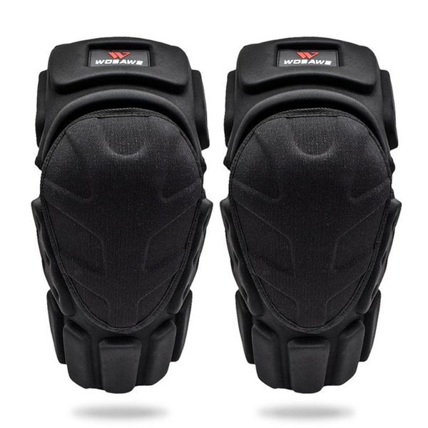 elbow & knee pads motorcycle riding roller skating fall prevention rider protective gear ski, Black;gray
elbow & knee pads motorcycle riding roller skating fall prevention rider protective gear ski, Black;gray