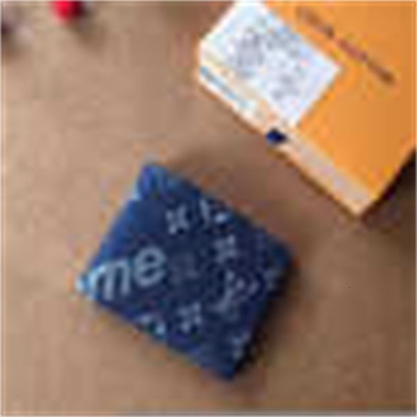 chain brand real designer wallet luxury long m60895 fashion key trend leather denim wallets wallet new pouches female card bag holders phone, Red;black
chain brand real designer wallet luxury long m60895 fashion key trend leather denim wallets wallet new pouches female card bag holders phone, Red;black
