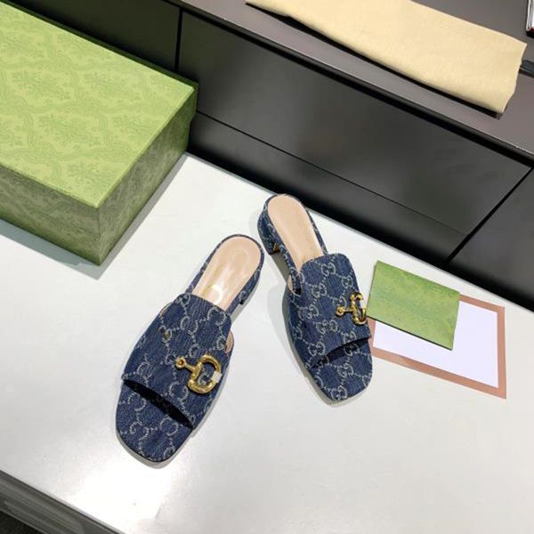 80% off outlet store small fresh sandals for women's wear new summer horse buckle show foot small flat bottomed square beach slippers f, Black
80% off outlet store small fresh sandals for women's wear new summer horse buckle show foot small flat bottomed square beach slippers f, Black