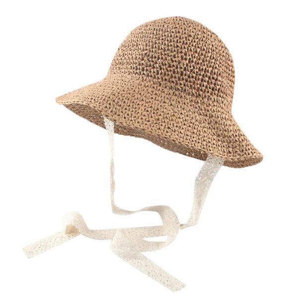 baby summer accessories born girl kids princess infant sun cap cotton bucket hat beach straw 6m-4y caps & hats, Yellow
baby summer accessories born girl kids princess infant sun cap cotton bucket hat beach straw 6m-4y caps & hats, Yellow