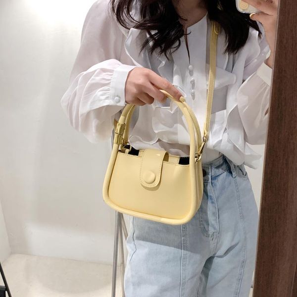 evening bags fashion handbag for women 2021 multi-color optional shoulder bag exquisite pu leather crossbody youth female shopper
evening bags fashion handbag for women 2021 multi-color optional shoulder bag exquisite pu leather crossbody youth female shopper