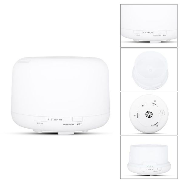 1000ml air humidifier aroma diffuser aromatherapy essential oils ultrasonic mist maker 7 led color humidifiers
1000ml air humidifier aroma diffuser aromatherapy essential oils ultrasonic mist maker 7 led color humidifiers