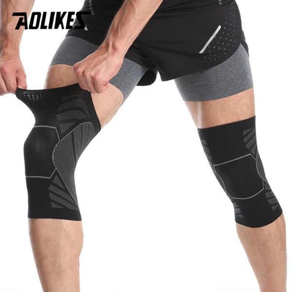 elbow & knee pads 1pcs elasticated nylon support brace leg arthritis gym calf protective bandage, Black;gray
elbow & knee pads 1pcs elasticated nylon support brace leg arthritis gym calf protective bandage, Black;gray