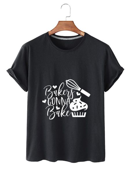 women's t-shirt summer t-shirts korean oversized tshirt harajuku aesthetic creative graphic punk clothes, White
women's t-shirt summer t-shirts korean oversized tshirt harajuku aesthetic creative graphic punk clothes, White