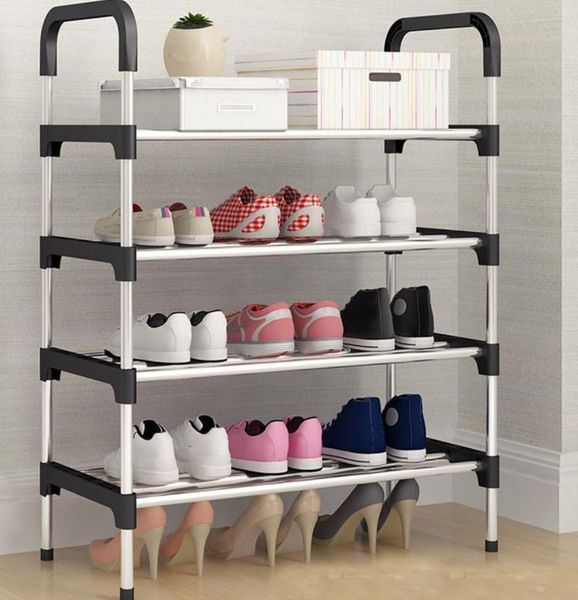 clothing & wardrobe storage 3-5 layers non-woven with handle shoe rack living room fabric dustproof cabinet organizer holder diy foldable st
clothing & wardrobe storage 3-5 layers non-woven with handle shoe rack living room fabric dustproof cabinet organizer holder diy foldable st
