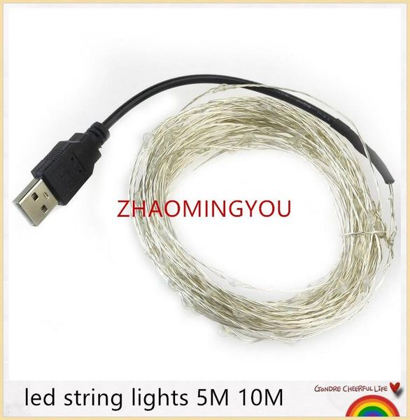 strips you 5v usb led string lights fairy 20m 10m 5m 2m silver wire waterproof for garland home christmas wedding party decoration
strips you 5v usb led string lights fairy 20m 10m 5m 2m silver wire waterproof for garland home christmas wedding party decoration
