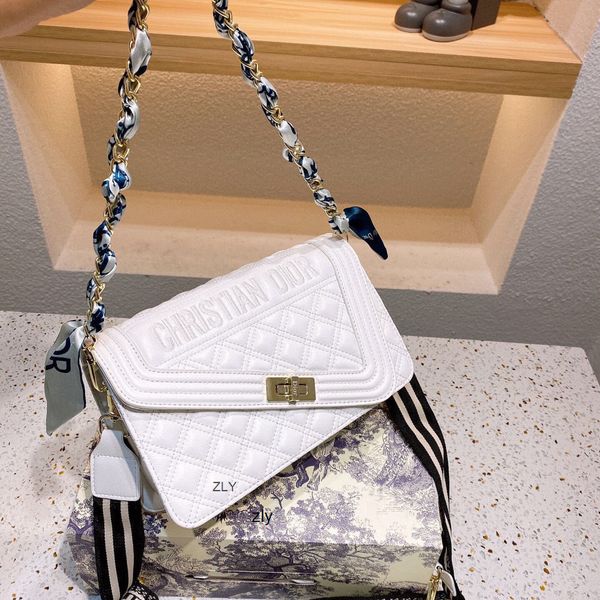 d dice di2021 new versatile leisure fashion portable messenger one shoulder small fragrance bag zly zly bags bags zly uw2f
d dice di2021 new versatile leisure fashion portable messenger one shoulder small fragrance bag zly zly bags bags zly uw2f