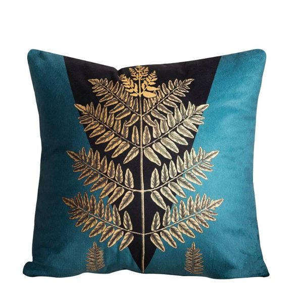 cushion/decorative pillow pillowcases decorative pillows light luxury style case polyester printed sofa throw cushion home decor 45x4
cushion/decorative pillow pillowcases decorative pillows light luxury style case polyester printed sofa throw cushion home decor 45x4