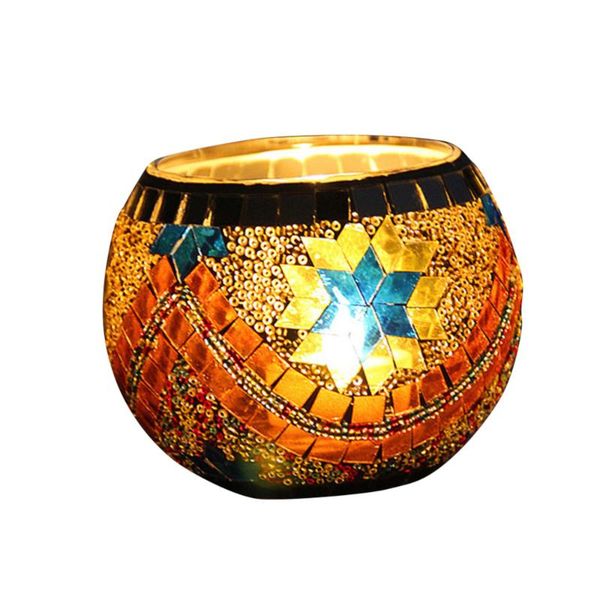 candle holders european style glass holder mosaic for tea light home restaurant decor christmas wedding party gif
candle holders european style glass holder mosaic for tea light home restaurant decor christmas wedding party gif