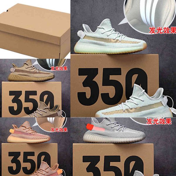 cream 2021 new fashion boost shoes 350 v2 sneakers women men 35-45 running42XV, Package box
cream 2021 new fashion boost shoes 350 v2 sneakers women men 35-45 running42XV, Package box