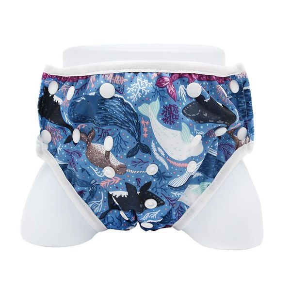 cloth diapers 2021 baby swimming waterproof adjustable pool pants diaper cover reusable washable b
cloth diapers 2021 baby swimming waterproof adjustable pool pants diaper cover reusable washable b