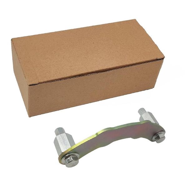 professional hand tool sets x37e car cam locking camshaft fits for 2.0 / 2.5 automobile timing retainer auto parts gadget
professional hand tool sets x37e car cam locking camshaft fits for 2.0 / 2.5 automobile timing retainer auto parts gadget