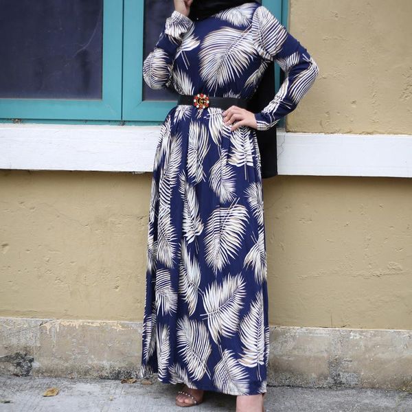 ethnic clothing muslim dubai kaftan abaya dress women print lace-up kimono hijab dresses moroccan arab turkey cloting jubah long robe, Red
ethnic clothing muslim dubai kaftan abaya dress women print lace-up kimono hijab dresses moroccan arab turkey cloting jubah long robe, Red