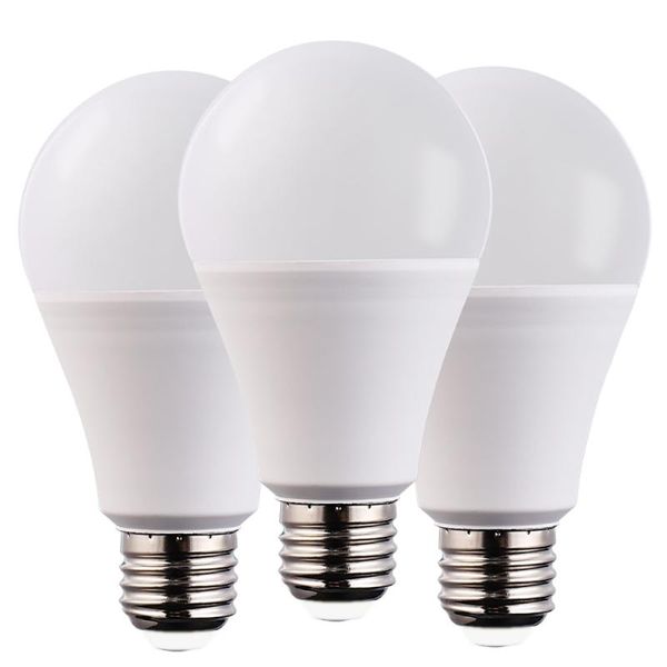 bulbs 6pcs e27 e14 led bulb lamps 3w 6w 9w 12w 15w 18w 20w lampada light ac 220v 230v 240v bombilla spotlight cold/warm white
bulbs 6pcs e27 e14 led bulb lamps 3w 6w 9w 12w 15w 18w 20w lampada light ac 220v 230v 240v bombilla spotlight cold/warm white