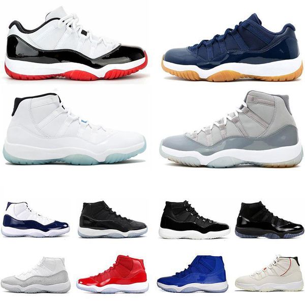 2022 11 11s citrus mens black basketball shoes sneakers university low legend blue white bred infrared concord 45 space jam cool grey gamma
2022 11 11s citrus mens black basketball shoes sneakers university low legend blue white bred infrared concord 45 space jam cool grey gamma