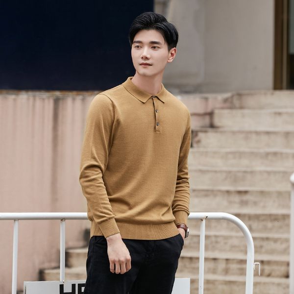 men's t-shirts mens knitted polo sweater male boys khaki sweaters oversize 2xl 3xl fashion knitwear cotton casual pullover men lon, White;black
men's t-shirts mens knitted polo sweater male boys khaki sweaters oversize 2xl 3xl fashion knitwear cotton casual pullover men lon, White;black