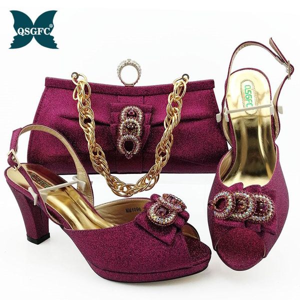 dress shoes italian design with matching bags shoe high heel bag italy and set for woman, Black
dress shoes italian design with matching bags shoe high heel bag italy and set for woman, Black