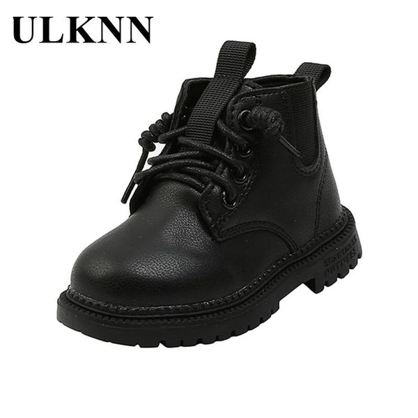 boots children' boy lace-up wellingtons girls contracted baby infants shoes winter for kids the boy, Black;grey
boots children' boy lace-up wellingtons girls contracted baby infants shoes winter for kids the boy, Black;grey