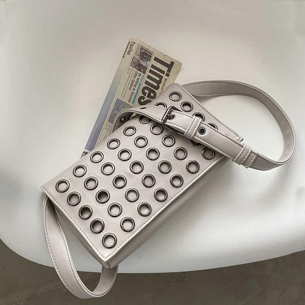 evening bags handbag 2021 women brand rivet design leather shoulder messenger for crossbody bag female satchel
evening bags handbag 2021 women brand rivet design leather shoulder messenger for crossbody bag female satchel