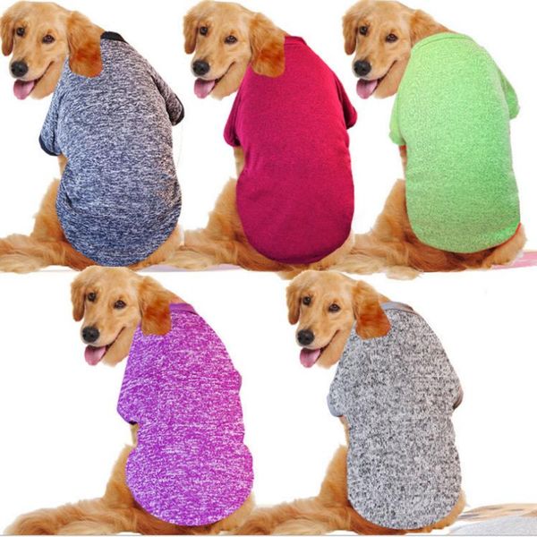 dog apparel pet clothes large jinmao labrador sweater autumn and winter sports clothing medium 3xl-9xl
dog apparel pet clothes large jinmao labrador sweater autumn and winter sports clothing medium 3xl-9xl