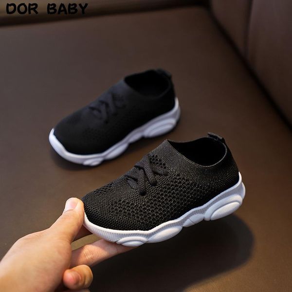lace up boys sneakers girls single shoes 2021 spring children's toddler casual sports soft bottom b93 athletic & outdoor, Black
lace up boys sneakers girls single shoes 2021 spring children's toddler casual sports soft bottom b93 athletic & outdoor, Black