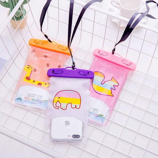 iphone transparent phone waterproof mobile bag large new cartoon camera case outdoor fkkxw
iphone transparent phone waterproof mobile bag large new cartoon camera case outdoor fkkxw