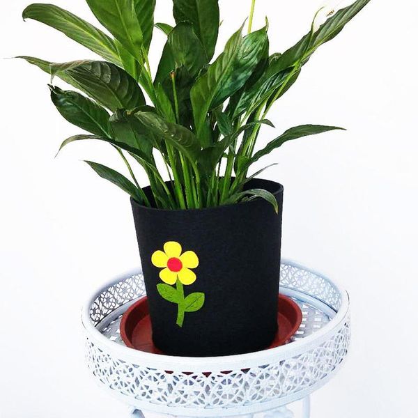 planters & pots printing plant reusable multifunction felt succulents nordic single pot cartoon elephant
planters & pots printing plant reusable multifunction felt succulents nordic single pot cartoon elephant