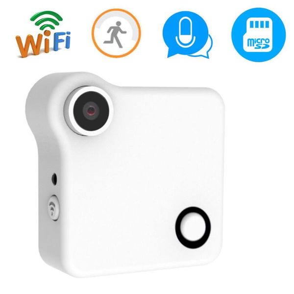 wifi selfie camera dv recorder wearable ip motion sensor bike body micro mini dvr magnetic clip voice record cameras
wifi selfie camera dv recorder wearable ip motion sensor bike body micro mini dvr magnetic clip voice record cameras