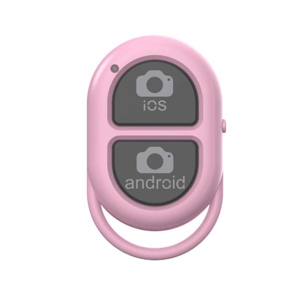 selfie monopods bluetooth 4.0 remote control mobile phone camera wireless shutter release button
selfie monopods bluetooth 4.0 remote control mobile phone camera wireless shutter release button