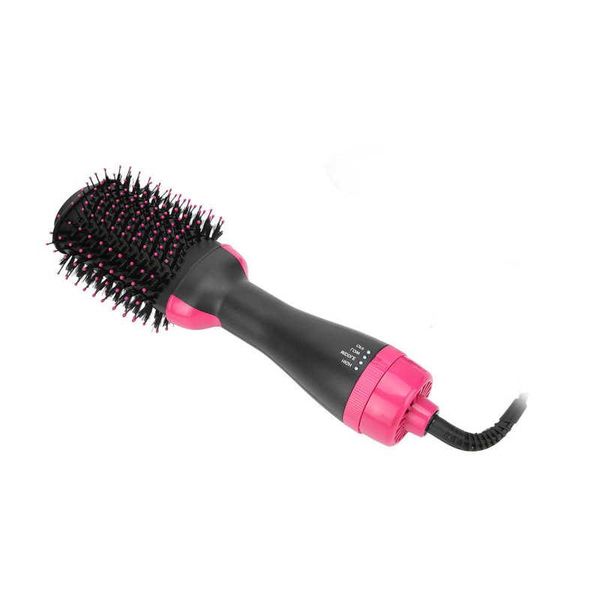 electric hair brushes secador de cabelo care tool dryer brush air negative ionic salon styling
electric hair brushes secador de cabelo care tool dryer brush air negative ionic salon styling