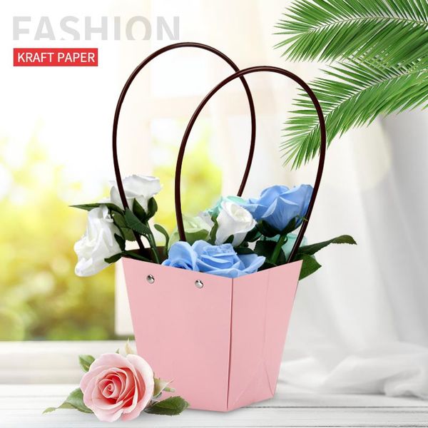 gift wrap waterproof box bunga handy bag flower beautiful kraft paper fashion rose livingroom
gift wrap waterproof box bunga handy bag flower beautiful kraft paper fashion rose livingroom