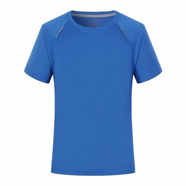 d26 2021 running jersey 20 21 men polo football sports shirts maillots de course size s-xxl, Black;blue
d26 2021 running jersey 20 21 men polo football sports shirts maillots de course size s-xxl, Black;blue