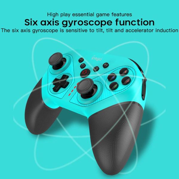 bluetooth gamepad for n-switch console wireless video game usb joystick switch pro with vibration controller controllers & joysticks
bluetooth gamepad for n-switch console wireless video game usb joystick switch pro with vibration controller controllers & joysticks