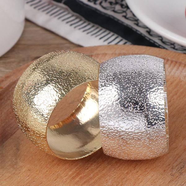 napkin rings chinese ring model room buckle cloth circle simple metal round western restaurant table supplies
napkin rings chinese ring model room buckle cloth circle simple metal round western restaurant table supplies