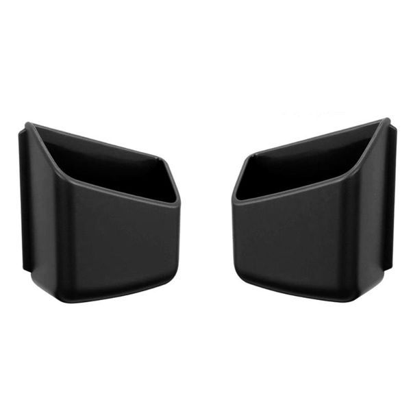 car organizer outlet vent seat back tidy storage box coin bag case pocket hanging holder pouch automobile accessories
car organizer outlet vent seat back tidy storage box coin bag case pocket hanging holder pouch automobile accessories