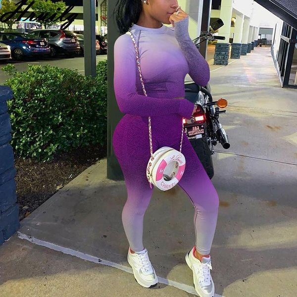 women's tracksuits sets for women outfit tie dye autumn plus size sweat suits long sleeve o neck crop & pencil pants set casual sports, Gray
women's tracksuits sets for women outfit tie dye autumn plus size sweat suits long sleeve o neck crop & pencil pants set casual sports, Gray
