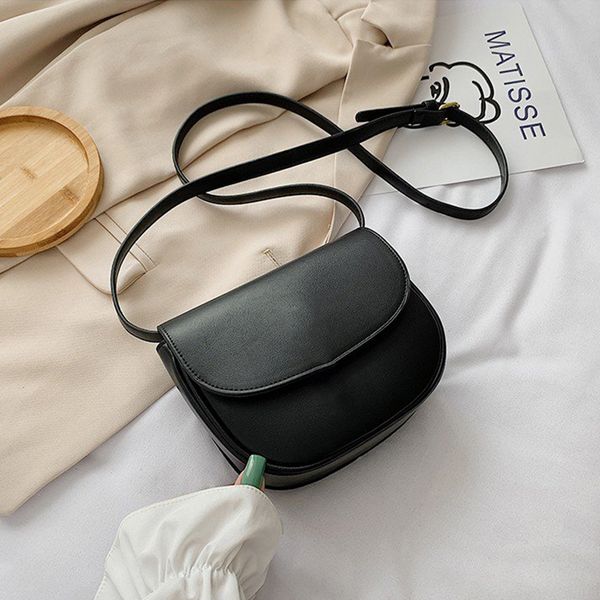 women's waistbag black mini half round luxury purse women designer crossbody bags hand clutch 101766
women's waistbag black mini half round luxury purse women designer crossbody bags hand clutch 101766