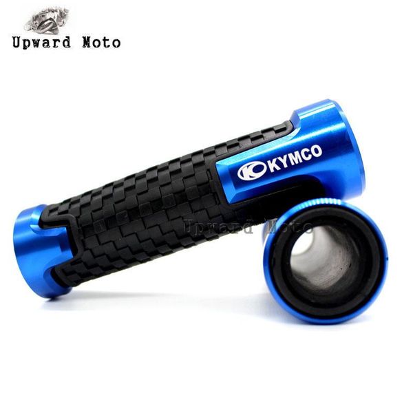 for kymco downtown 350 300i xciting 250 250t 300 300t 400 500ri s400 k-xct motorcycle handlebar grips handle grip bar handlebars
for kymco downtown 350 300i xciting 250 250t 300 300t 400 500ri s400 k-xct motorcycle handlebar grips handle grip bar handlebars