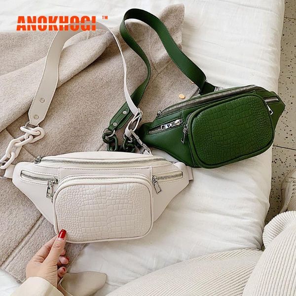 autumn fashion pockets pure color all-match female crossbody shoulder bags zx27 waist
autumn fashion pockets pure color all-match female crossbody shoulder bags zx27 waist