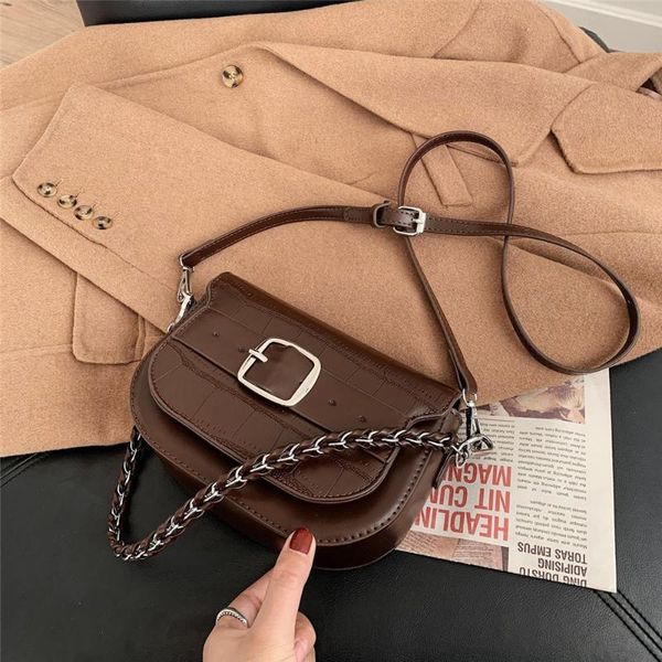 handbag women luxurys designers bags 2021 crossbody bag personality crocodile pat purse multi pochette louisbags_18
handbag women luxurys designers bags 2021 crossbody bag personality crocodile pat purse multi pochette louisbags_18